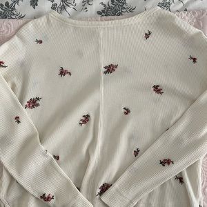 ALTERD STATE LONGSLEEVE